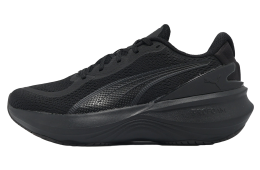 Puma Scend Pro 2 Black