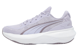 Puma Scend Pro 2 Lilac Crush / Plum Jam