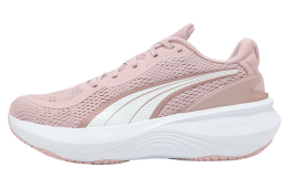 Puma Scend Pro 2 Mauve Mist / White