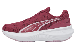 Puma Scend Pro 2 Port / Rose Mauve