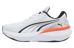 Puma Scend Pro 2 White / Black