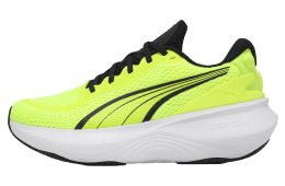 Puma Scend Pro 2 Yellow Alert / Black