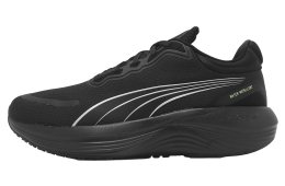 Puma Scend Pro WTR Black