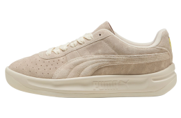 Puma Scuderia Ferrari GV Special Desert Putty / Alpine Snow