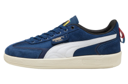 Puma Scuderia Ferrari Palermo Persian Blue / White