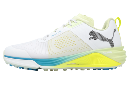 Puma Shadowcat Nitro 2.0 White / Black