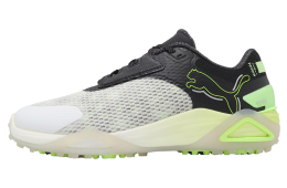 Puma Shadowcat Nitro White / Black