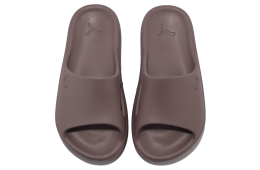 Puma Shibui Cat Dark Clove