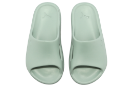 Puma Shibui Cat Green Fog