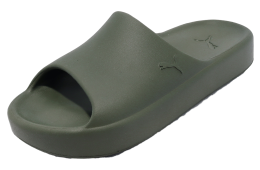 Puma Shibui Cat Green Moss