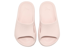 Puma Shibui Cat Pink