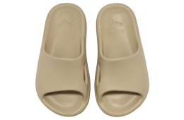 Puma Shibui Cat Prairie Tan