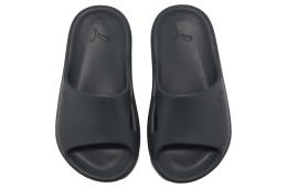 Puma Shibui Cat Shadow Gray