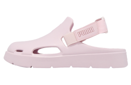Puma Shibui Mule Pink
