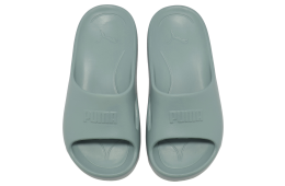 Puma Shibusa WMNS Green