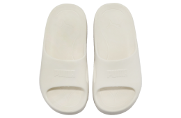 Puma Shibusa WMNS Pristine