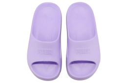 Puma Shibusa WMNS Vivid Violet