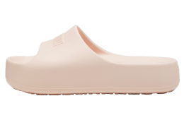 Puma Shibusa Wo Island Pink