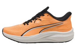 Puma Skyrocket Lite 2 Heat Fire / Black