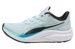 Puma Skyrocket Lite 2 WMNS Sea Glass / Black
