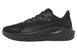 Puma Skyrocket Lite Black / Cool Dark Gray