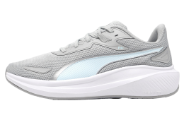 Puma Skyrocket Lite Cool Light Gray / Dewdrop