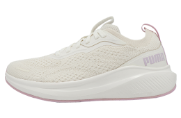 Puma Skyrocket Lite Engineered Beige / Purple