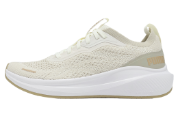 Puma Skyrocket Lite Engineered Ivory / White