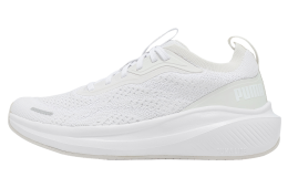 Puma Skyrocket Lite Engineered White