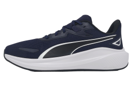 Puma Skyrocket Lite Navy / Black