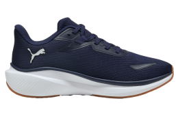 【PUMA】◆Skyrocket Lite Navy◆379437-02◆ Skyrocket Lite 'Navy Black White' - Puma - 379437 02 - navy
