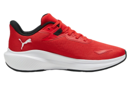 Puma Skyrocket Lite Red / Black