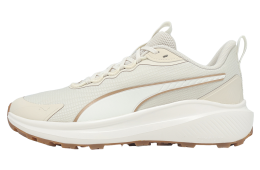 Puma Skyrocket Lite Trail Beige / Brown