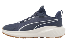 Puma Skyrocket Lite Trail Navy / White