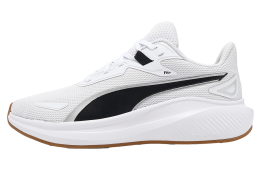 Puma Skyrocket Lite White / Black