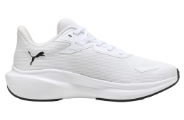 Puma Skyrocket Lite White / Yellow