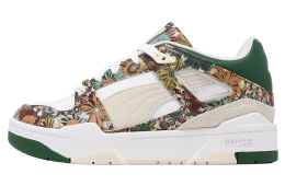 Puma Slipstream Liberty WMNS Vine / Pristine