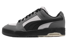 Puma Slipstream Lo Reprise Gray Violet / Castlerock