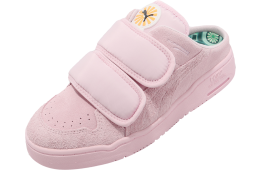 Puma Slipstream Mule Palomo Pearl Pink / Prism Pink