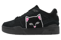Puma Slipstream RIPNDIP Black / White