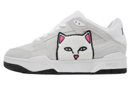 ★人気★【PUMA】★Slipstream RIPNDIP★23-28cm★スニーカー★ ☆人気☆【PUMA】☆Slipstream RIPNDIP☆23-28cm☆スニーカー