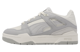 Puma Slipstream Selflove WMNS Ash Gray / Frosted Ivory