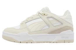 Puma Slipstream Selflove WMNS White / Warm White