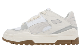 Puma Slipstream Xtreme White