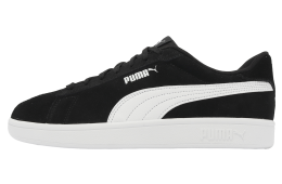Puma Smash 3.0 Black / White