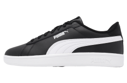 Puma Smash 3.0 L Black / White