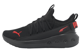 Puma Softride Carson Fresh Black / Red