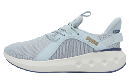 Puma Softride Carson Sliptech Cool Weather / Blue Crystal