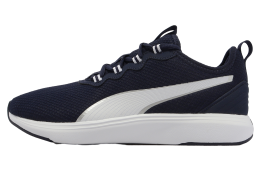 Puma Softride Cruise 2 Navy / White