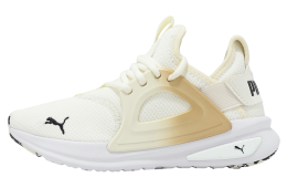 Puma Softride Enz Evo Molt Met Wn WMNS Beige / Black